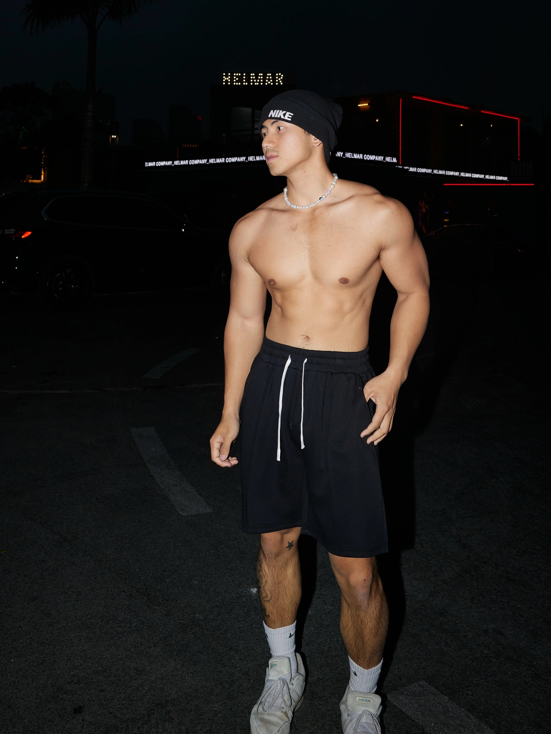 O1CN01lx7OA81EHoYD9Avf9