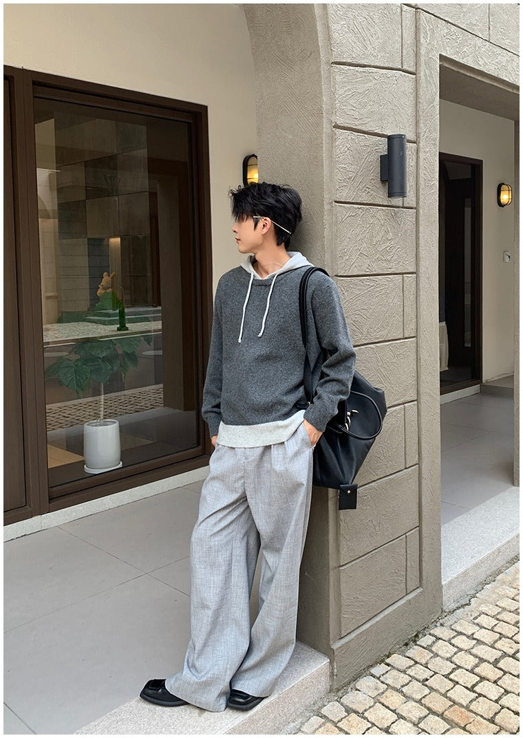 O1CN01lx7h0g1FAJjafUQTw