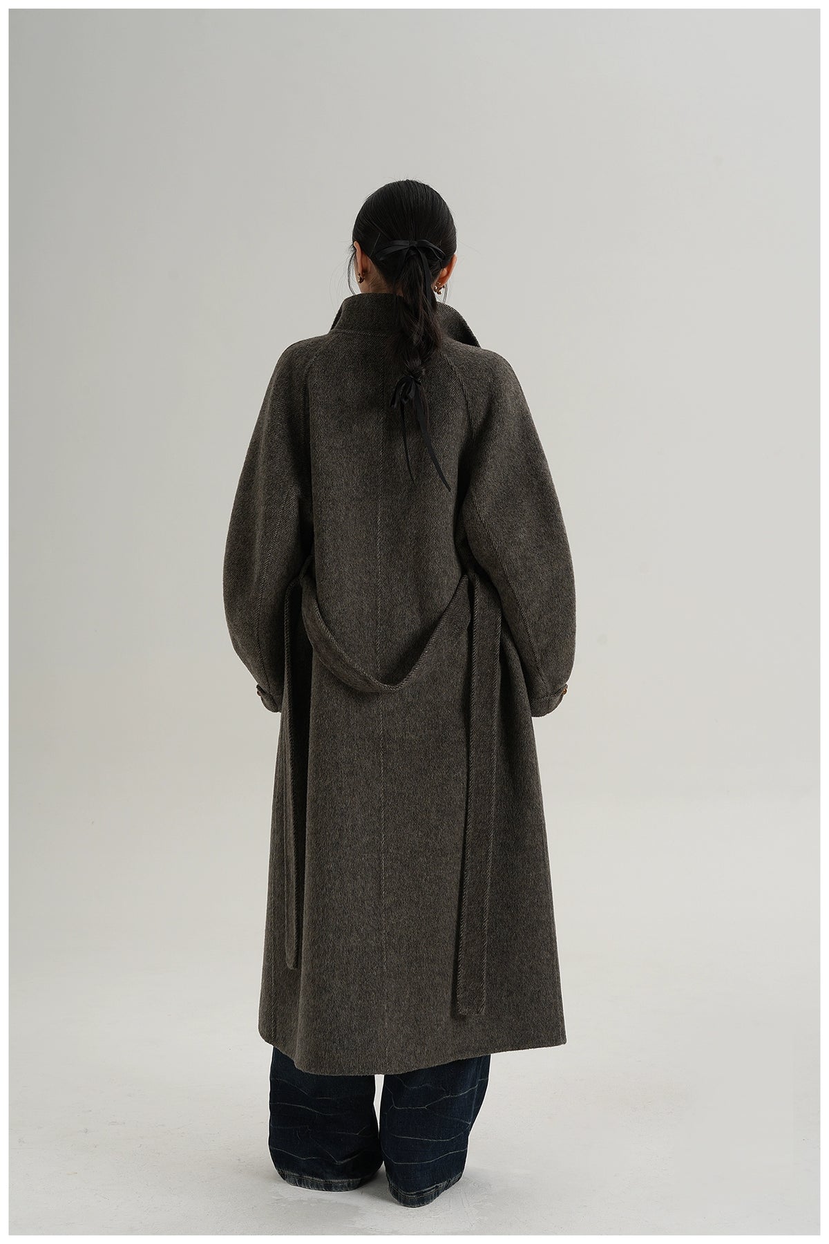 O1CN01lxKbNk1t4RIcMlfoR