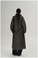 O1CN01lxKbNk1t4RIcMlfoR