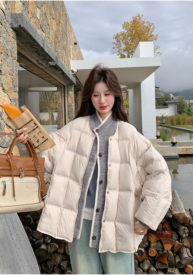 O1CN01lxYWPo21SGpPu5Pdy