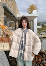 O1CN01lxYWPo21SGpPu5Pdy