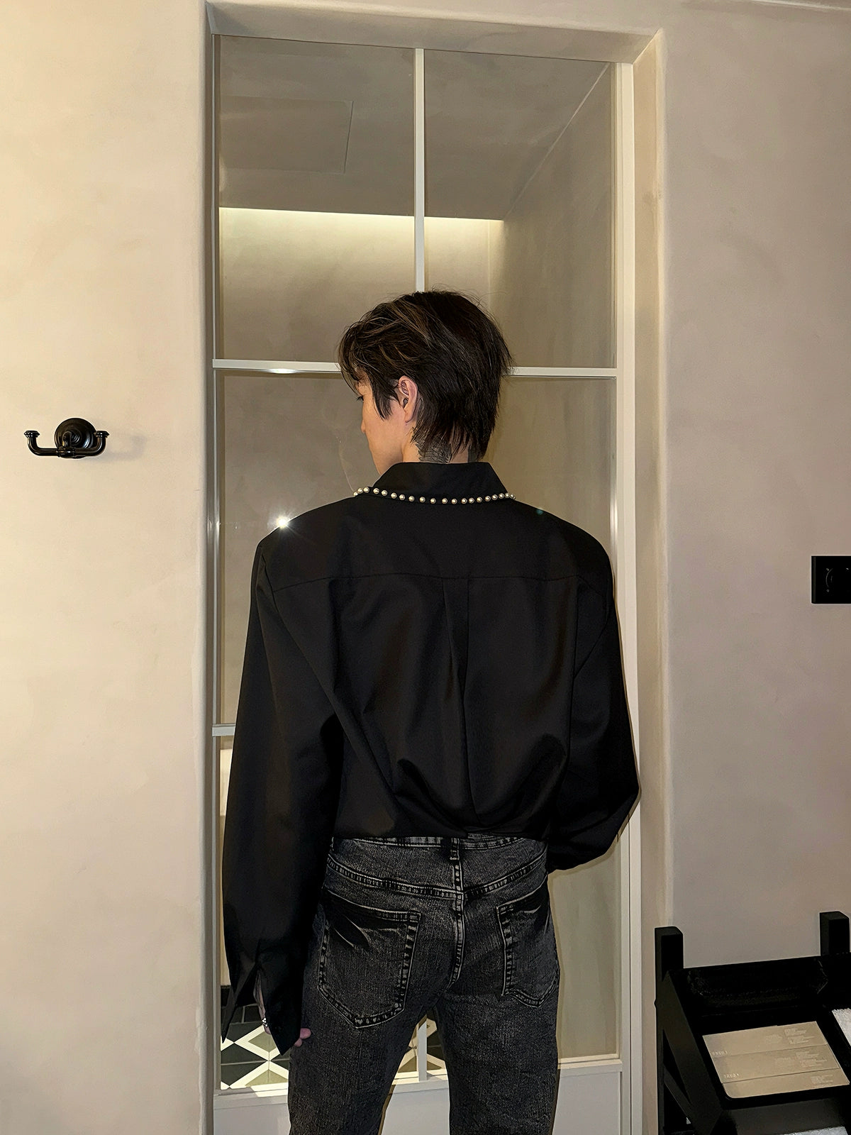 O1CN01lxoUFS2EdLOTmUXvA