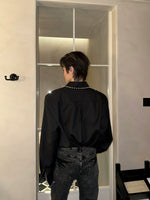 O1CN01lxoUFS2EdLOTmUXvA