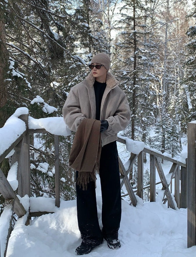 O1CN01lxrPft2Fe5g7n2BiP