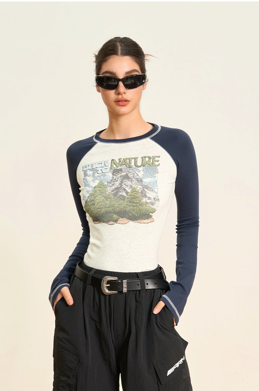 O1CN01lxvBTi1JKAQLS3bf0