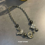 O1CN01lxvZqe1XeEeVHuhUj