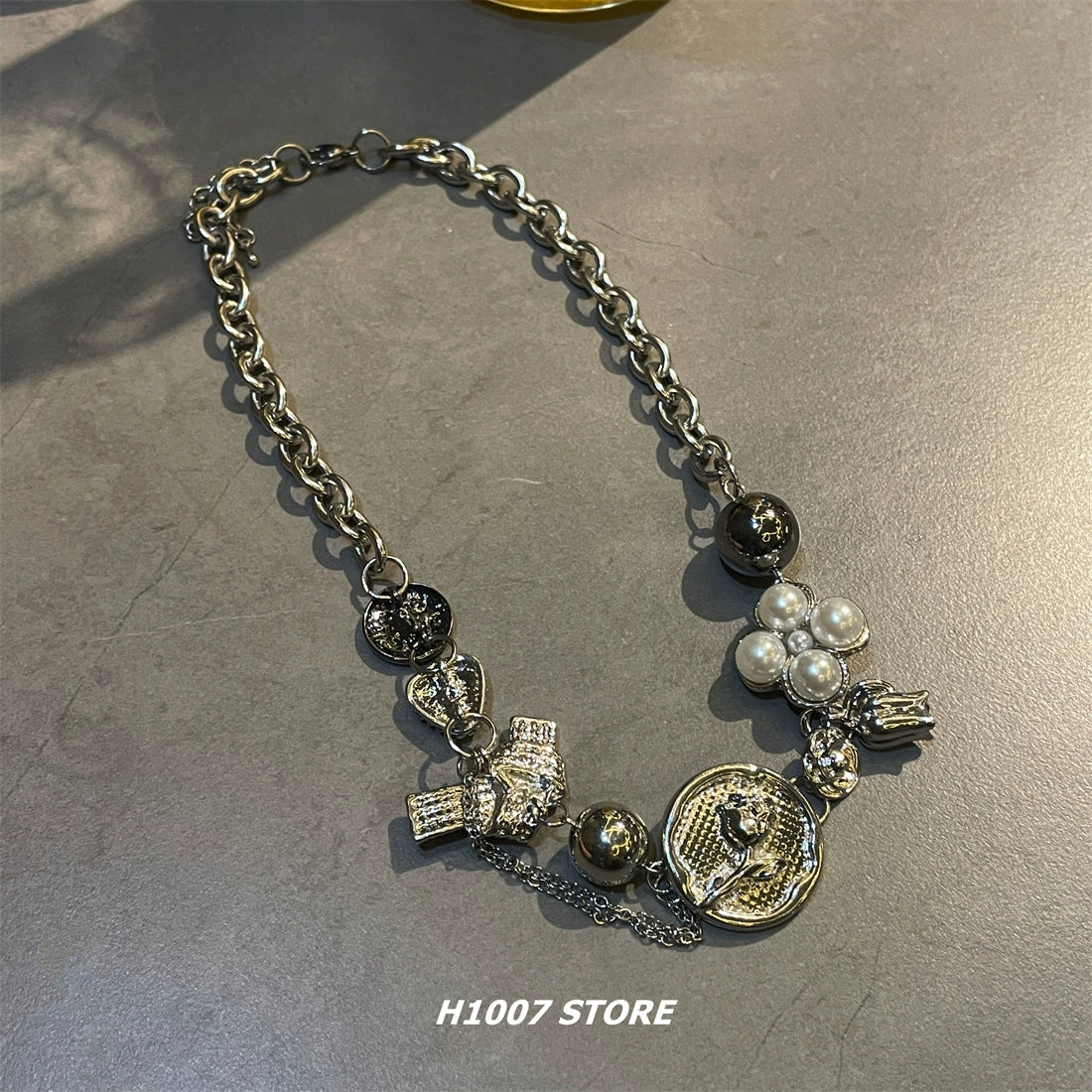 O1CN01lxvZqe1XeEeVHuhUj