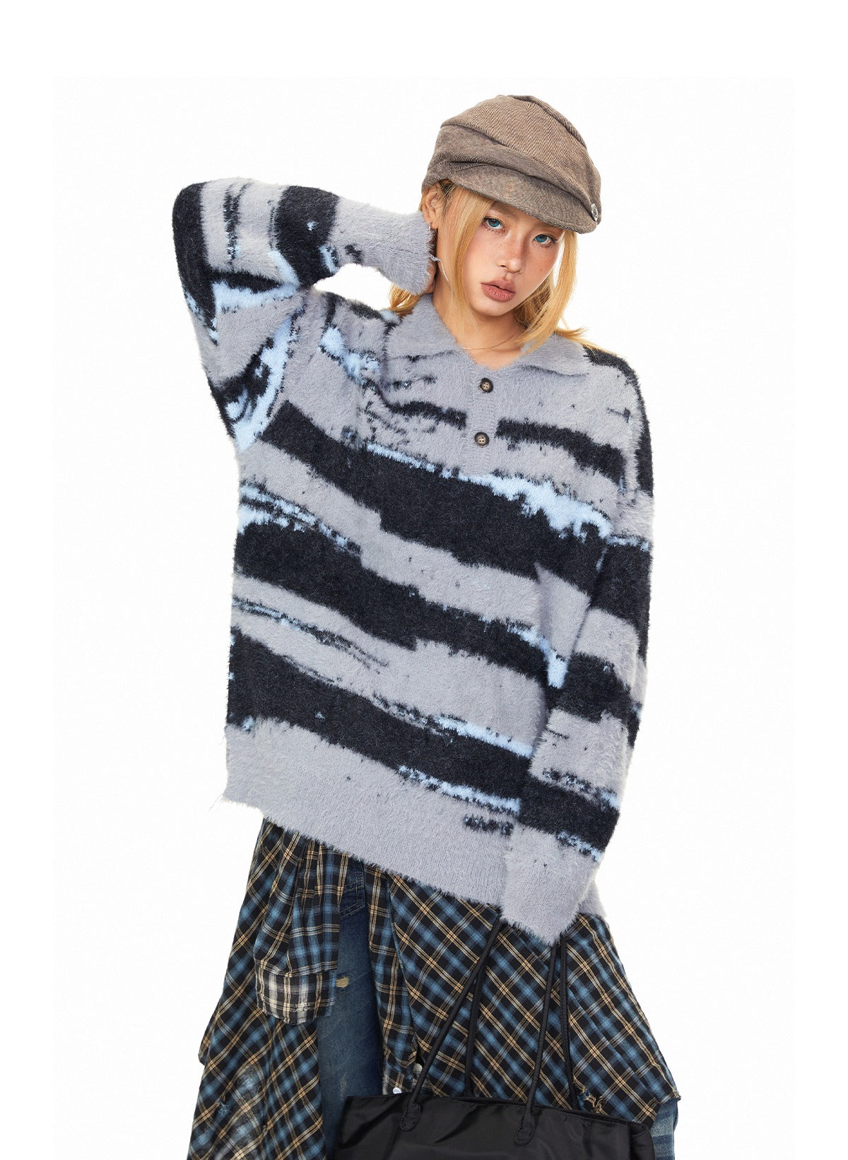 O1CN01ly7uUl1xG7rLVkcZx