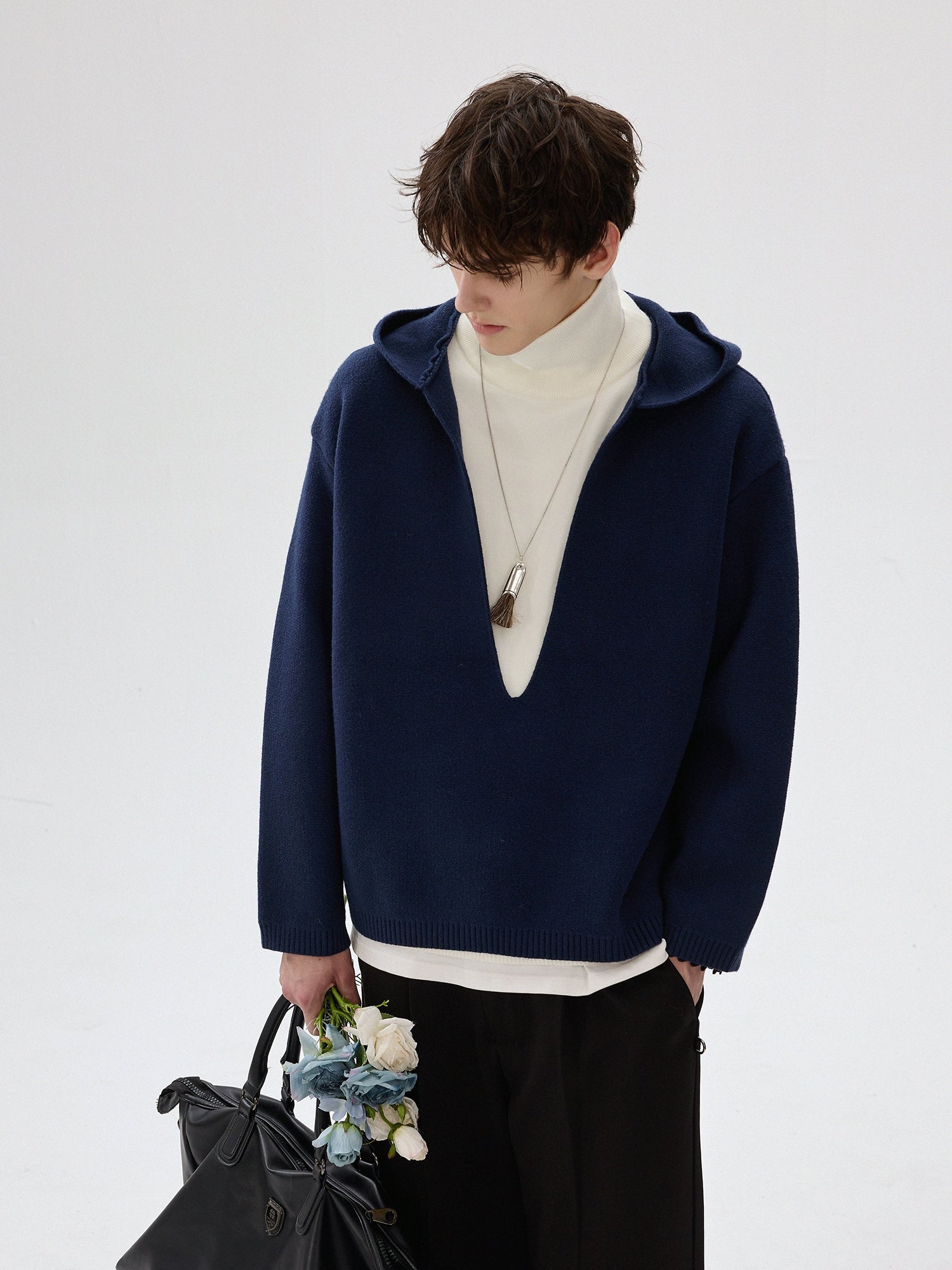 O1CN01lyPM4A1IkRpaJJEIj