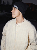 O1CN01lyTcym1EHoWobGprk