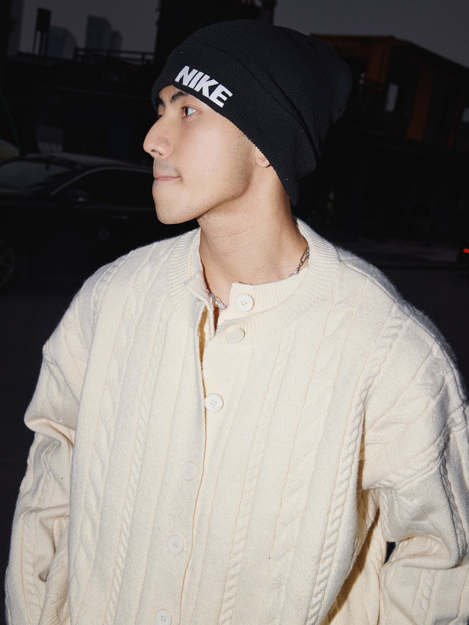 O1CN01lyTcym1EHoWobGprk