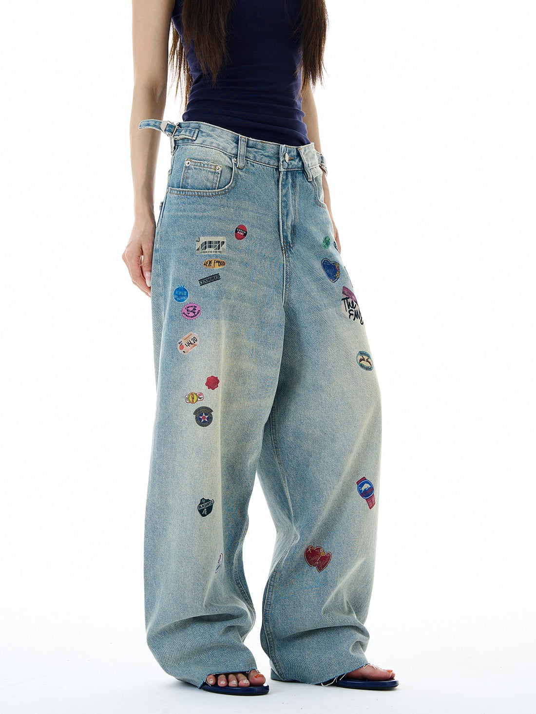 O1CN01lygnuG1r3P8k3pjXR