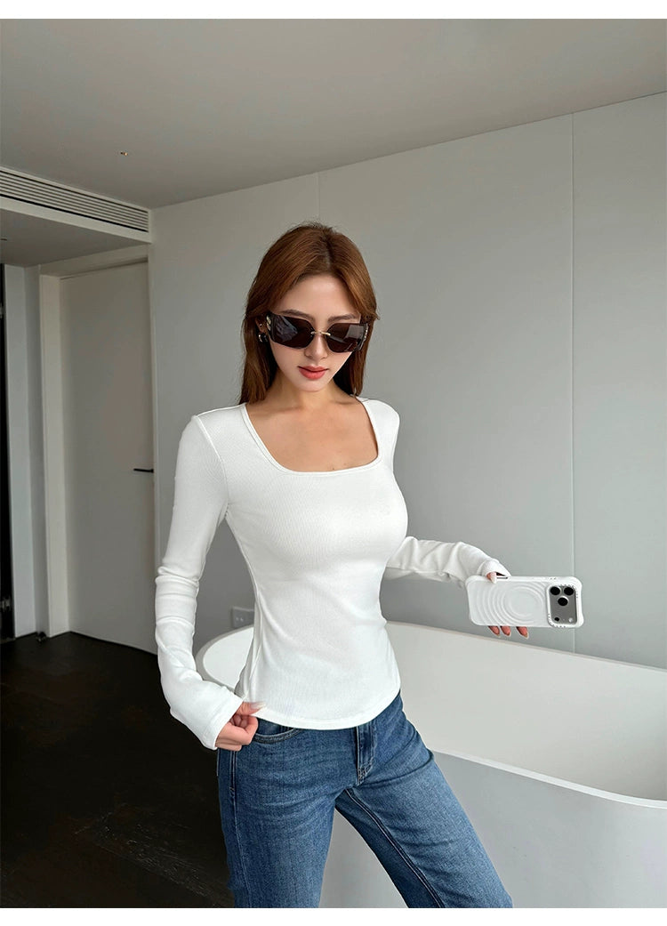 O1CN01lyom8d1Oy5KWOOhZG