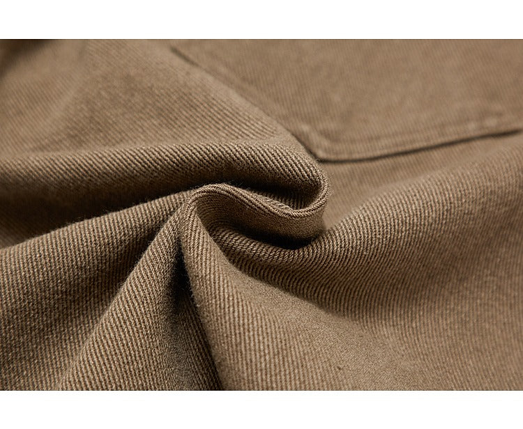 O1CN01lyvTZ81Dkq559KkZq