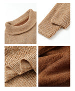 O1CN01lzCN2l1Oy5KiGyW3o