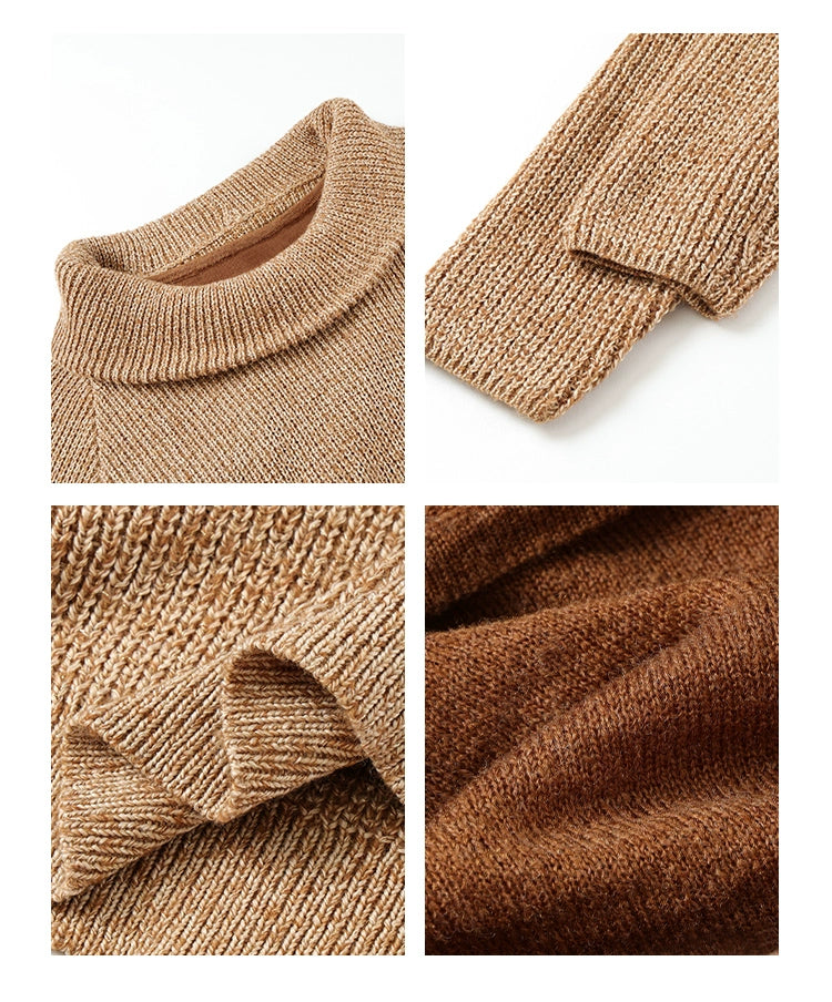 O1CN01lzCN2l1Oy5KiGyW3o