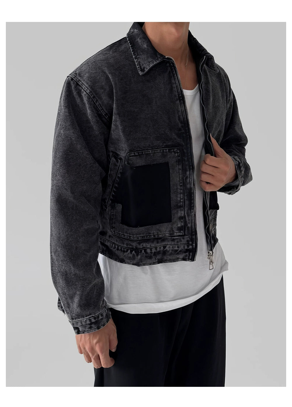 O1CN01lzFUQD1fm2NROe1Eb