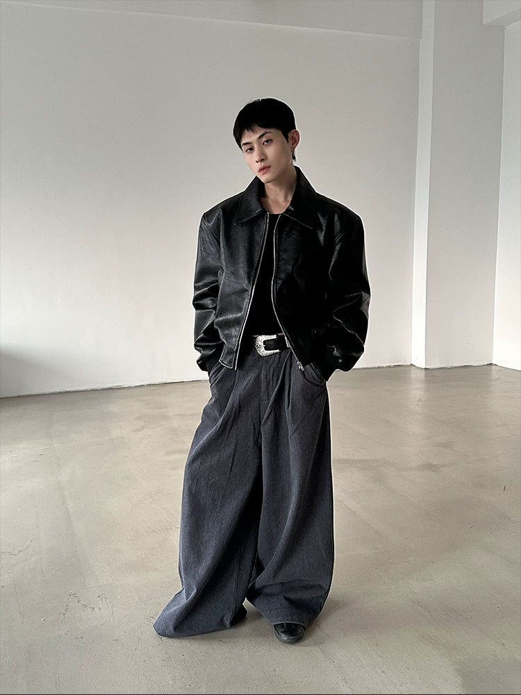 O1CN01lzOPxA2ELTxWHaati