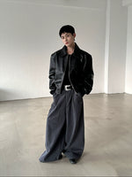 O1CN01lzOPxA2ELTxWHaati