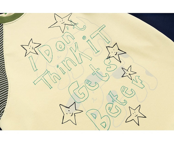 O1CN01lzSAdJ1Dkq4umNkdn