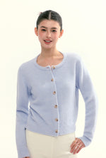 O1CN01lzXbyK1JKAjAp4WAR