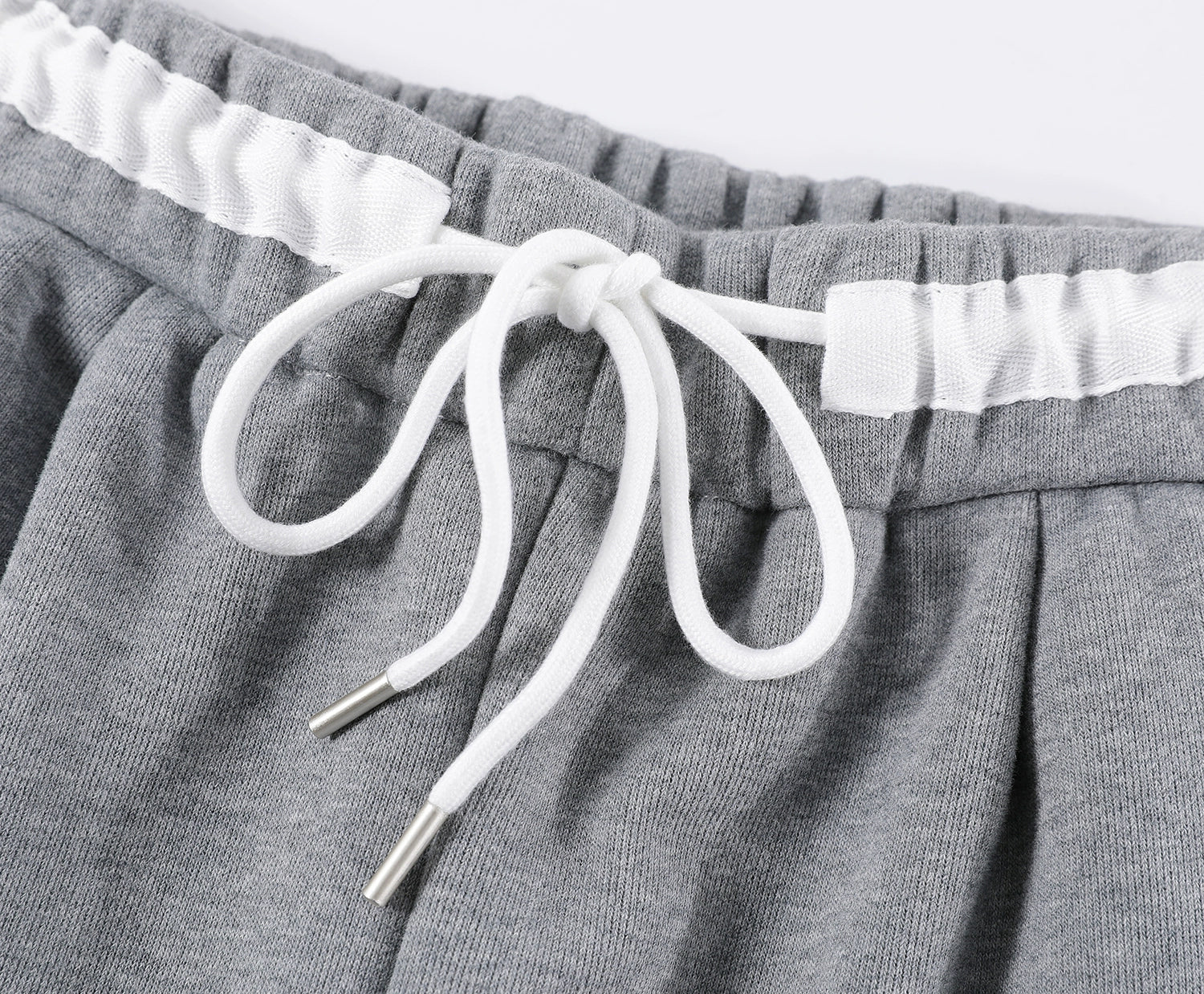 O1CN01lzhagp1Vu9E82Rv9T