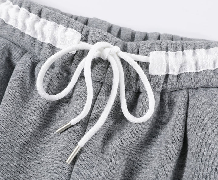 O1CN01lzhagp1Vu9E82Rv9T