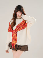 O1CN01lzpV2F2LsBYA4vrwx