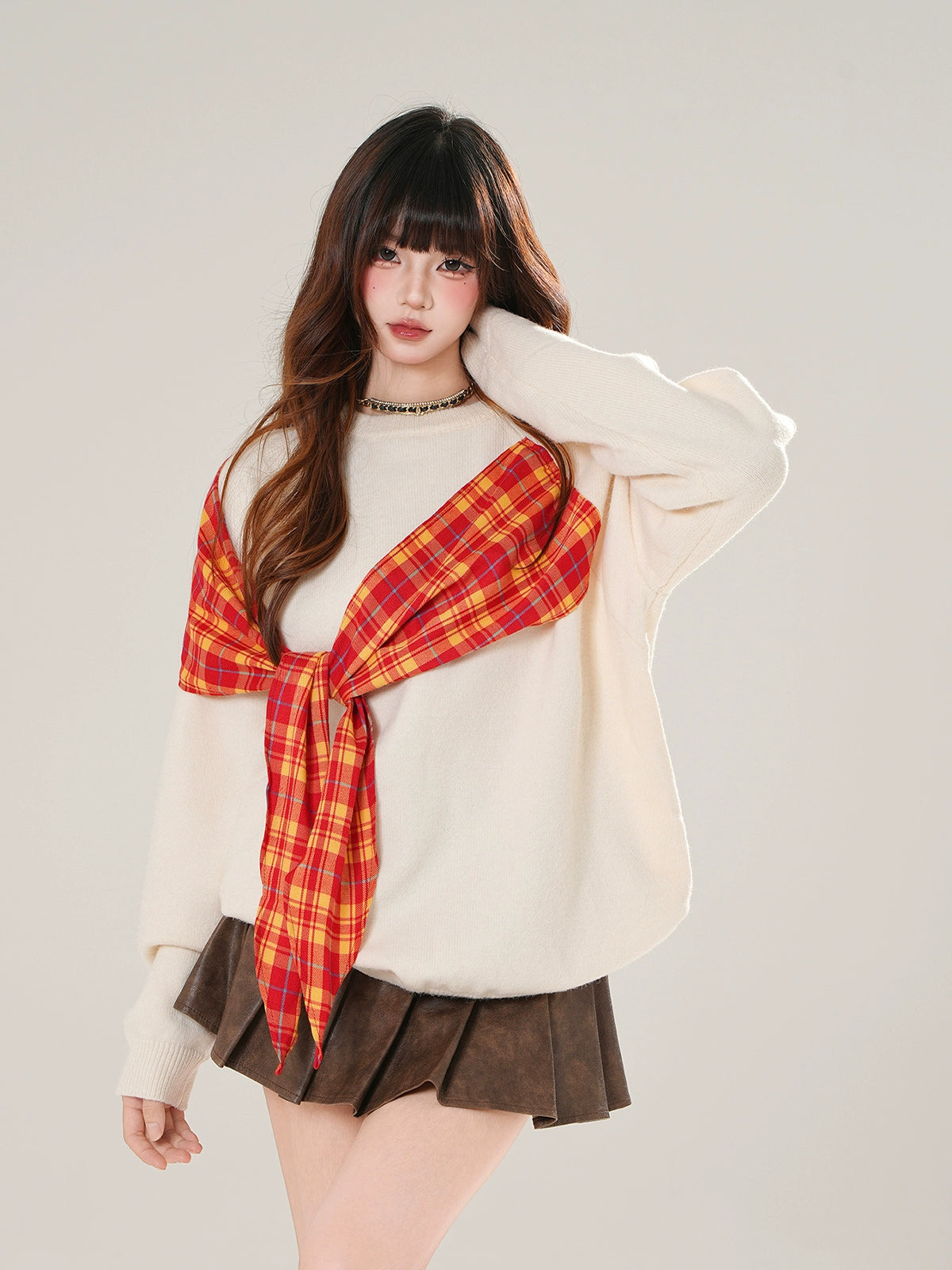 O1CN01lzpV2F2LsBYA4vrwx