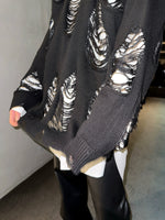 O1CN01lzxZuo2EdLPCdHVk6