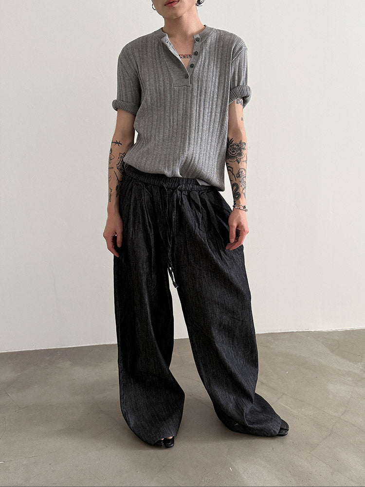 O1CN01m05h6w2ELTuSyaNQy