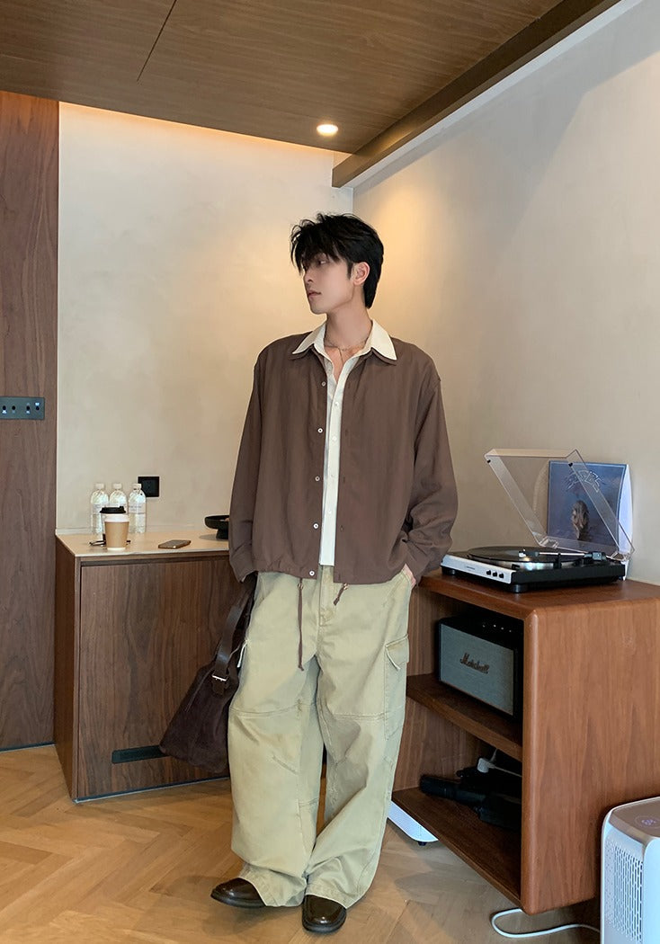 O1CN01m06bXy1FAJjLTVm0L