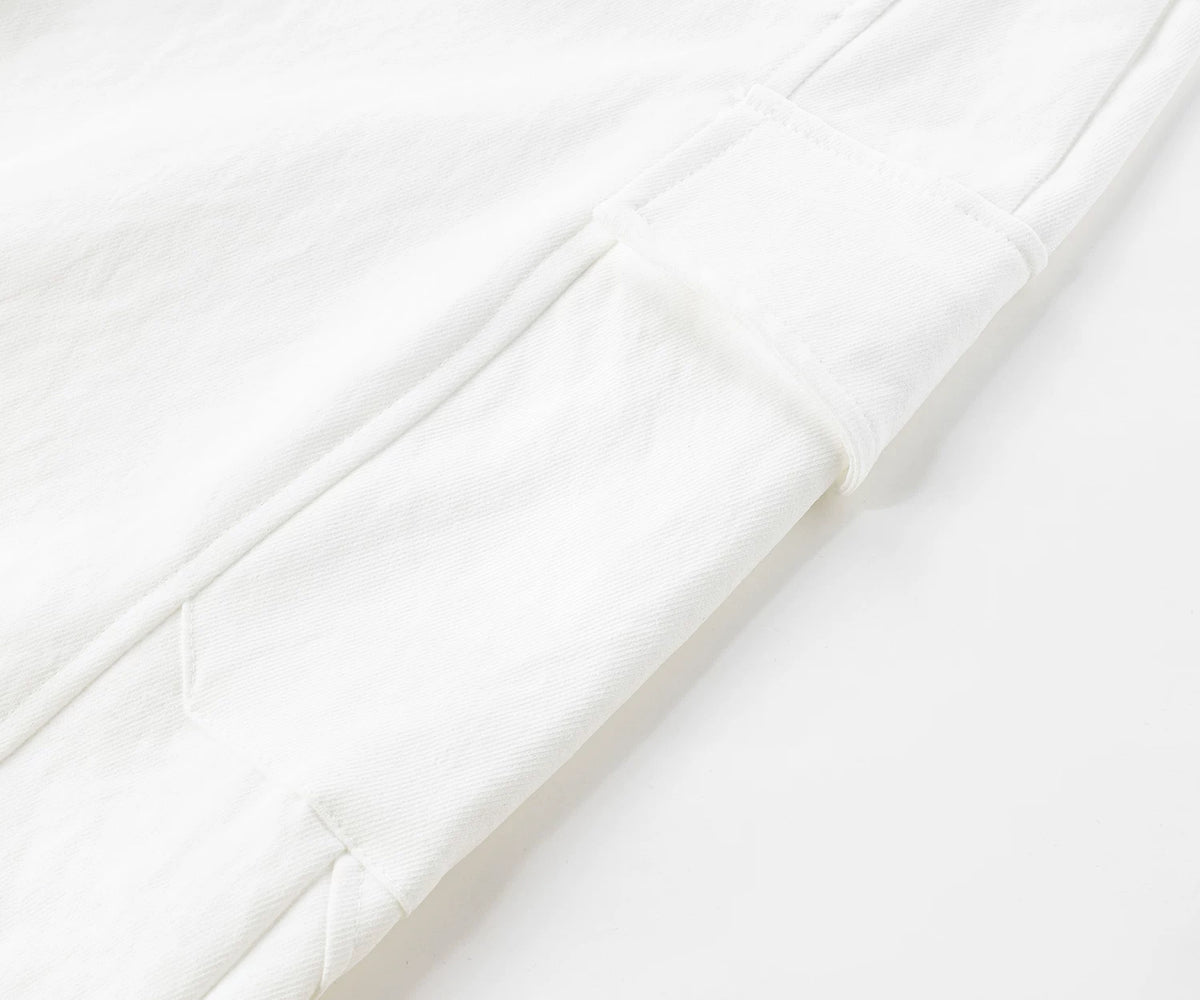 O1CN01m0DO2c1Vu9FNXivn9