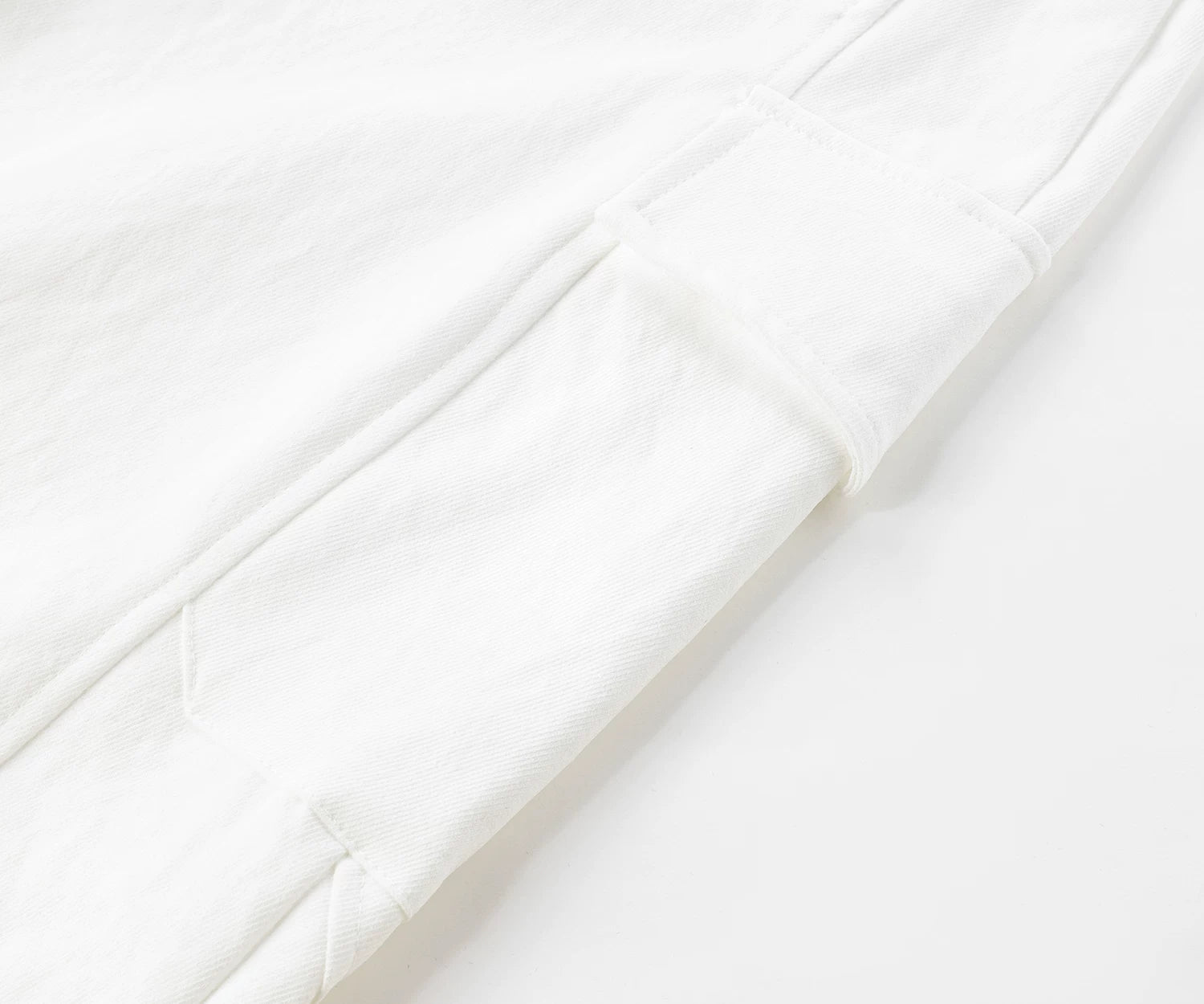 O1CN01m0DO2c1Vu9FNXivn9