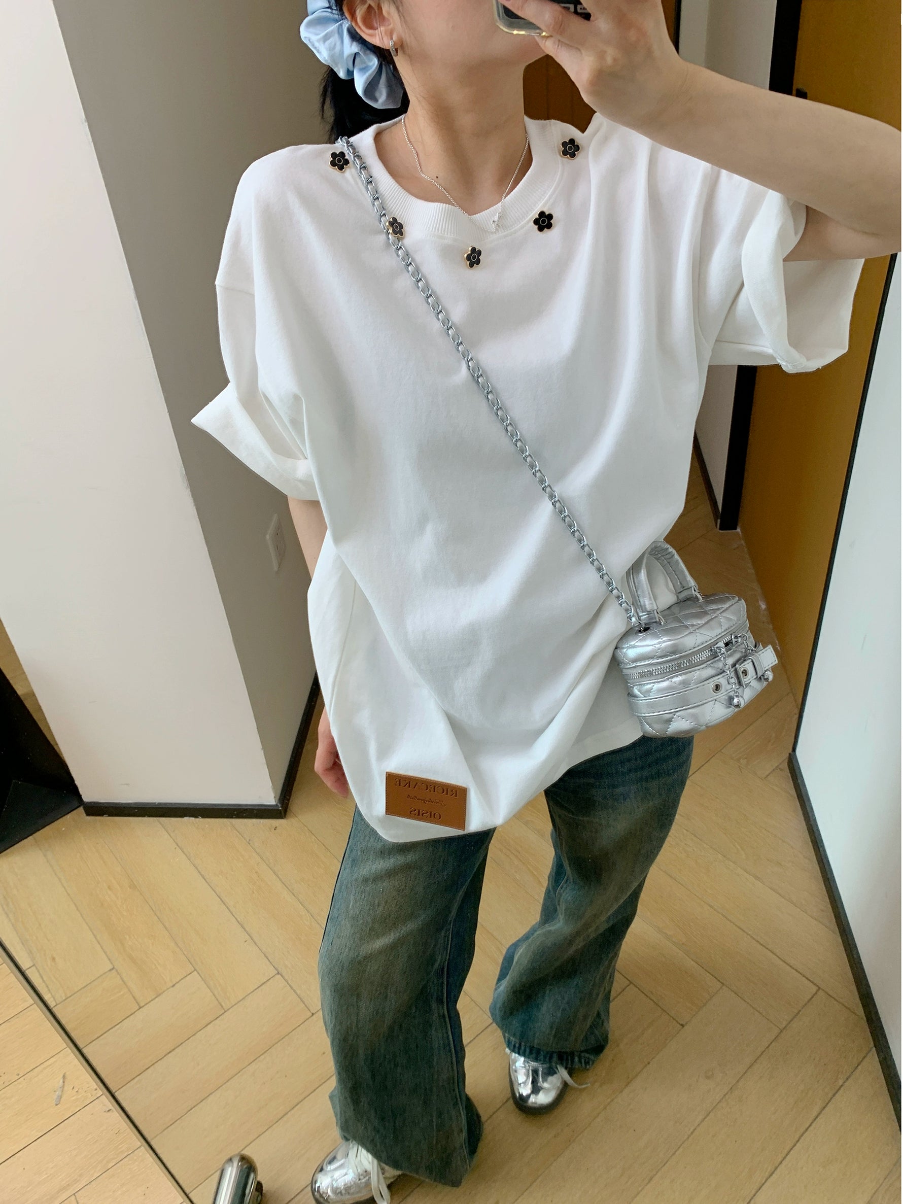 O1CN01m0Xa0F1KUXGl9k6Qd