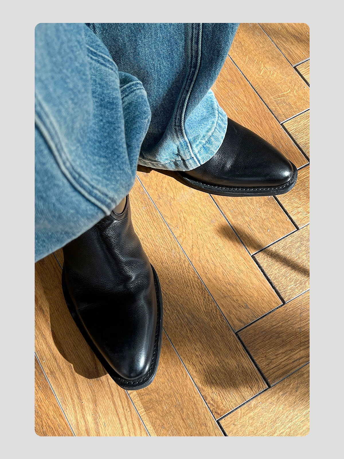 O1CN01m0Xb0I24v4ZRVvc77