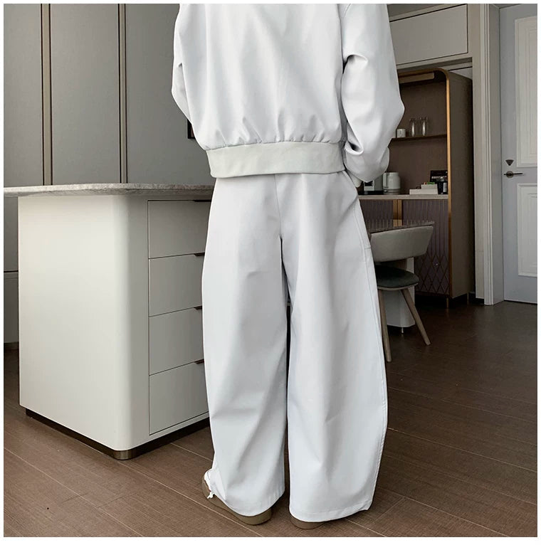 O1CN01m12NHS1FAJlaSar7S