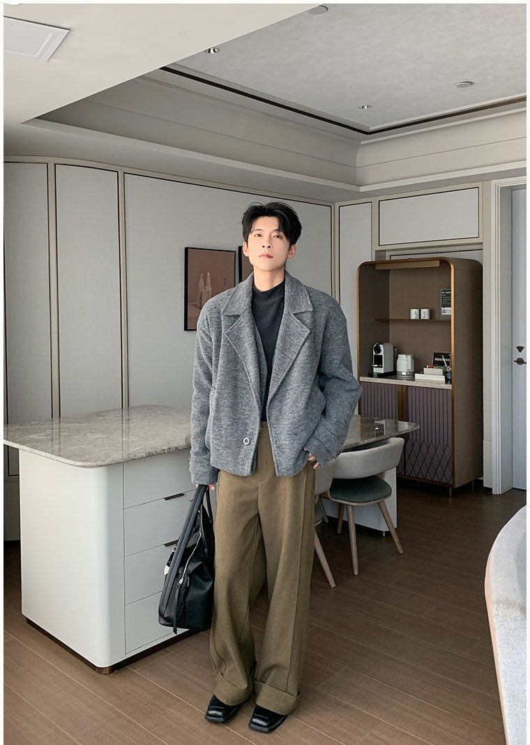 O1CN01m13oTC1FAJl27sFgM