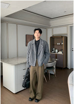 O1CN01m13oTC1FAJl27sFgM