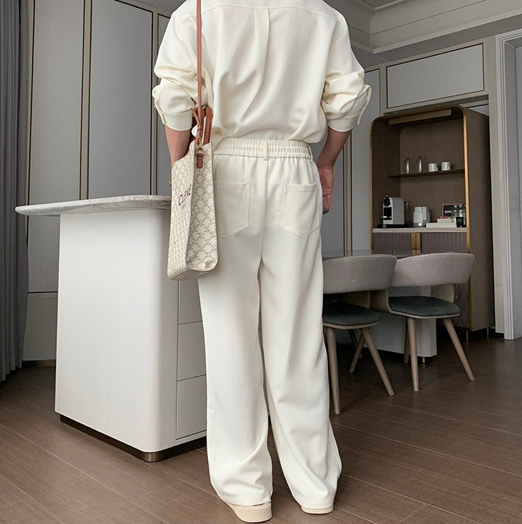 O1CN01m1882u1FAJiqmGcEc