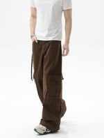 O1CN01m1CDWv1MgYuBU8vOA