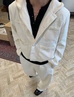 O1CN01m1QNjz2Fe5eqGw2vS