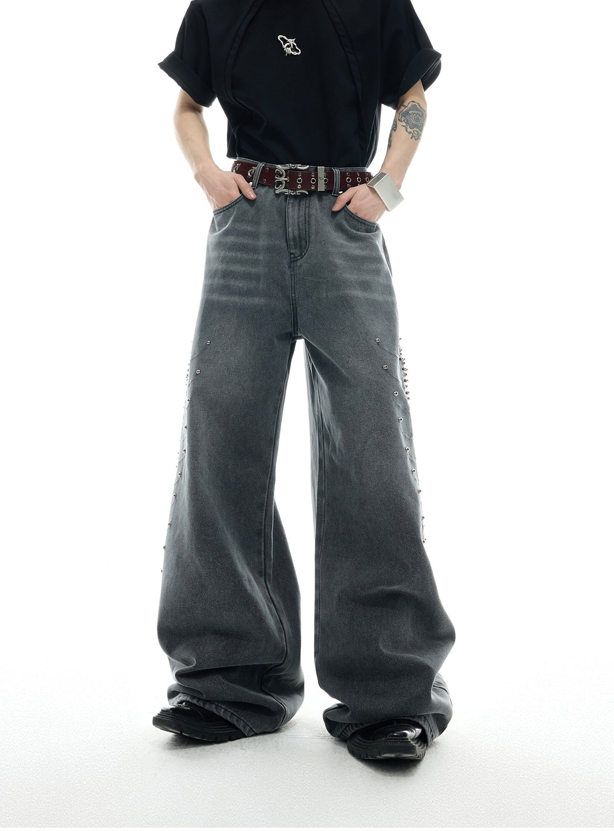 O1CN01m1Yl9V2MtO9liG8Vu