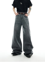 O1CN01m1Yl9V2MtO9liG8Vu