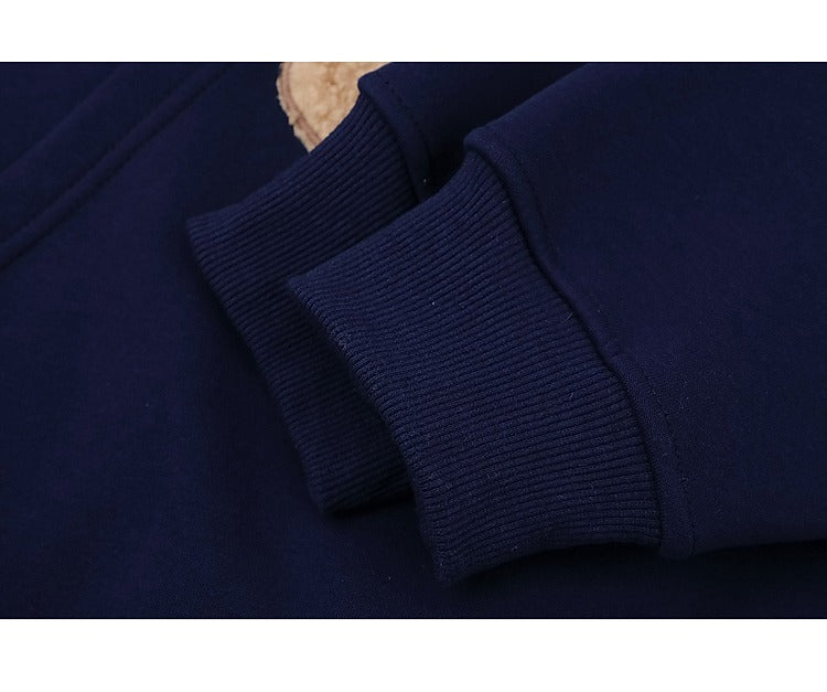 O1CN01m1mn6J1Dkq6bovQQf