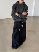 O1CN01m1xOUy2ELTyHpu2df