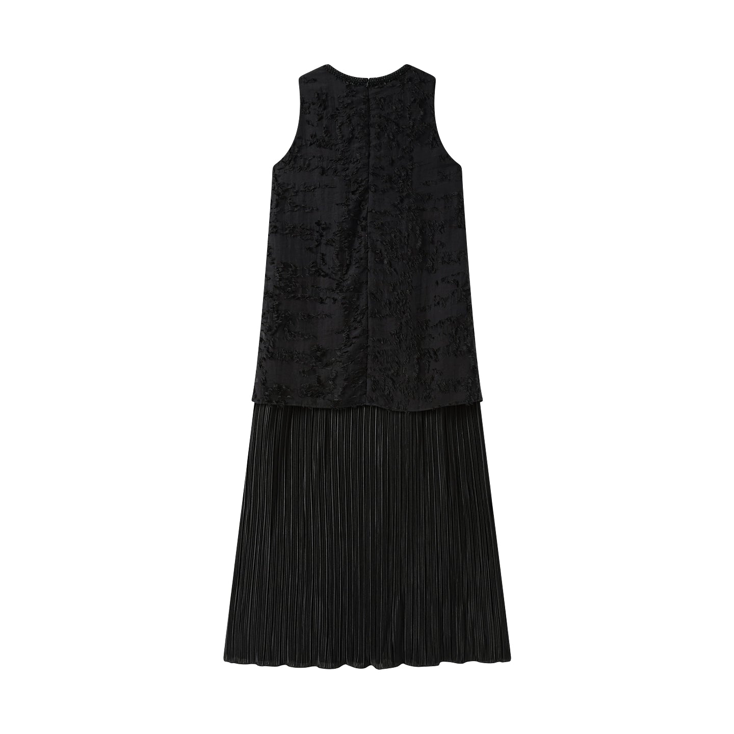 O1CN01m21vsT2KUXSDXrkYg