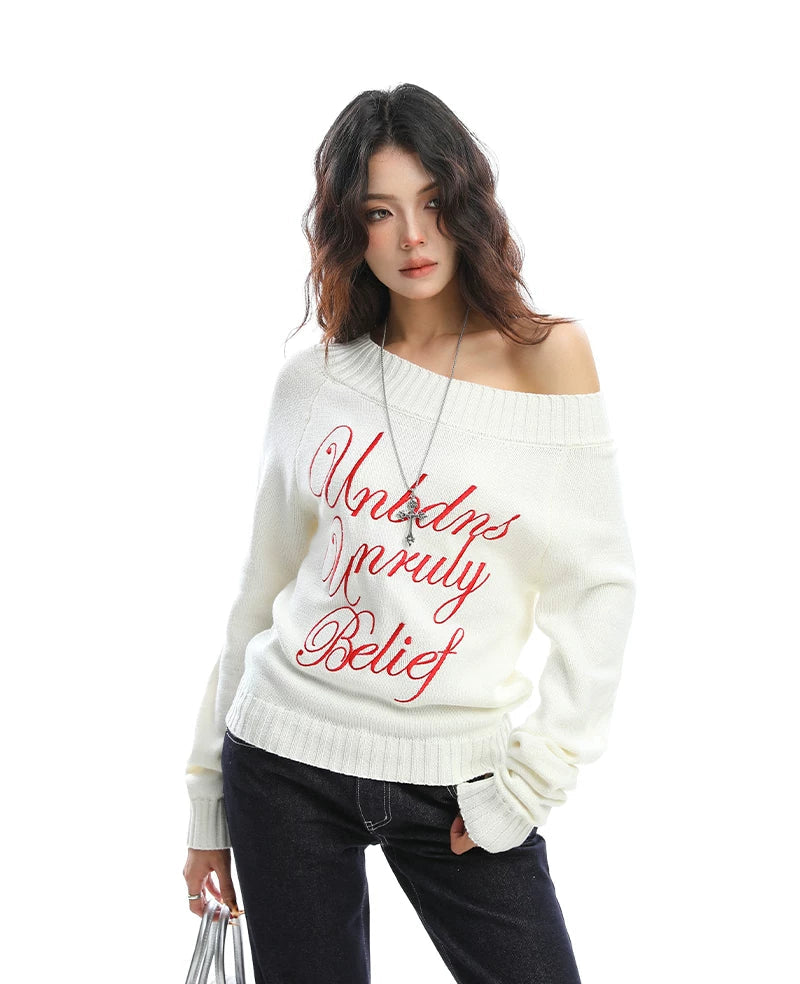 O1CN01m240R329aWssXQy3x