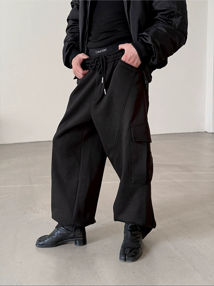 O1CN01m25KJ32ELTxvRNcaT